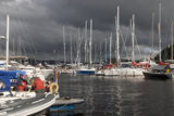 tobermory whw12 wed rmc 2960